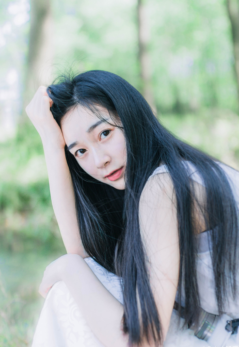 即使赚得了全世界，却失去了自己，又有什么意义呢？